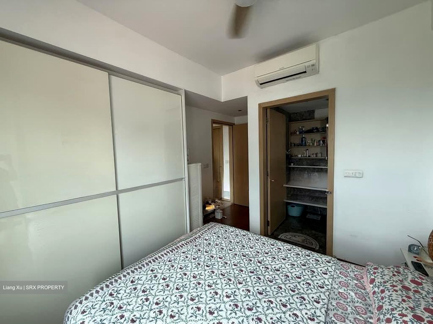 Stillz Residence (D15), Apartment #562196731